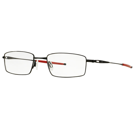 Oakley Eyeglasses, Model: 0OX3136 Colour: 07