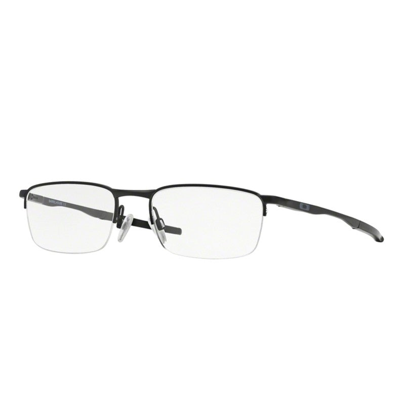 Oakley Eyeglasses, Model: 0OX3174 Colour: 01