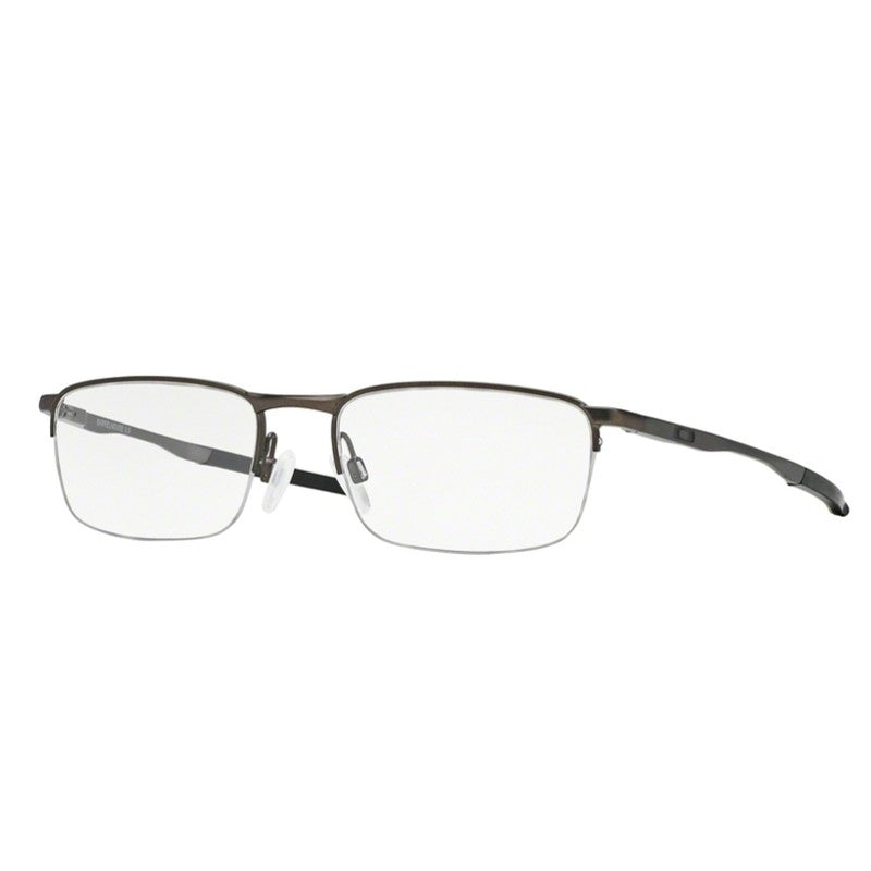 Oakley Eyeglasses, Model: 0OX3174 Colour: 02