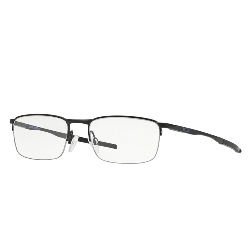 Oakley Eyeglasses, Model: 0OX3174 Colour: 04