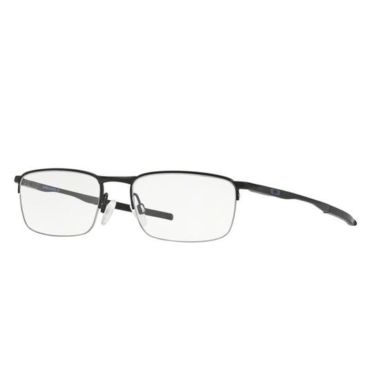 Oakley Eyeglasses, Model: 0OX3174 Colour: 04