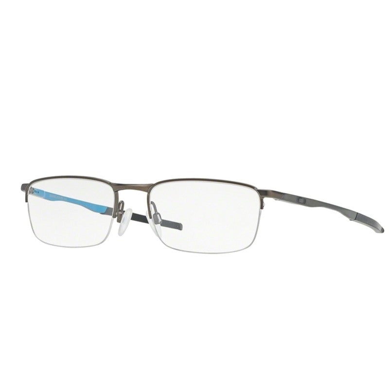 Oakley Eyeglasses, Model: 0OX3174 Colour: 06