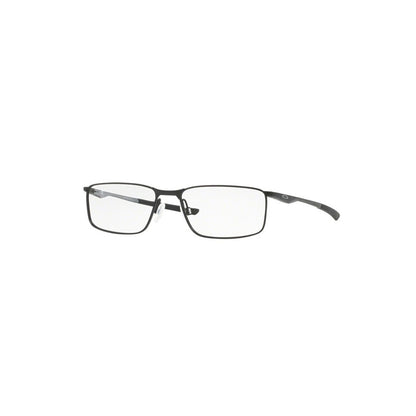 Oakley Eyeglasses, Model: 0OX3217 Colour: 01