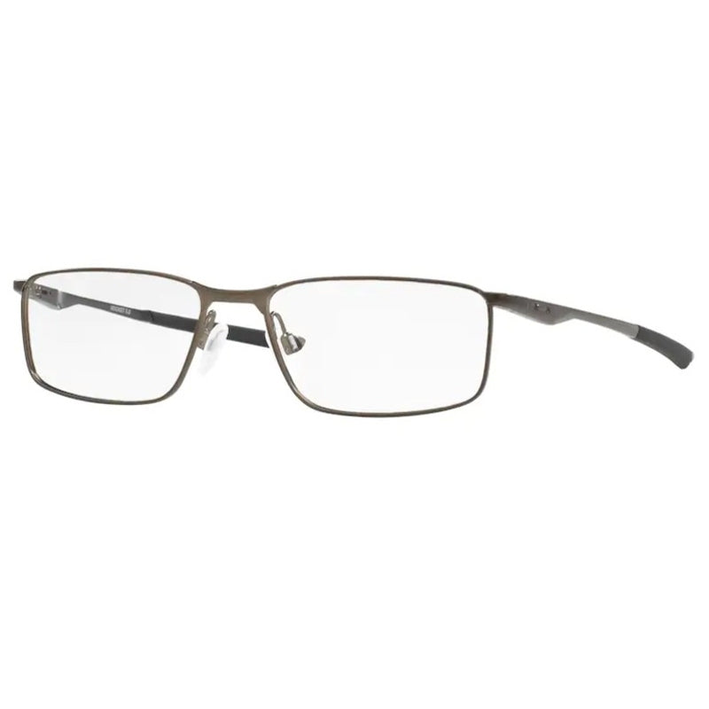 Oakley Eyeglasses, Model: 0OX3217 Colour: 02