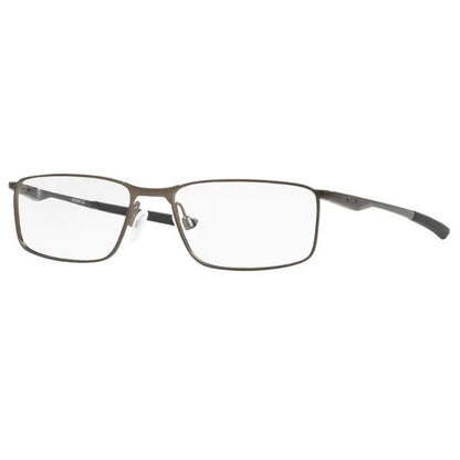 Oakley Eyeglasses, Model: 0OX3217 Colour: 02