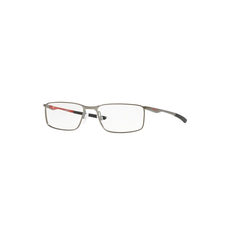 Oakley Eyeglasses, Model: 0OX3217 Colour: 03