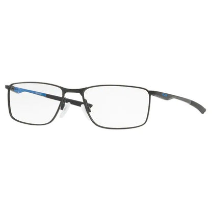 Oakley Eyeglasses, Model: 0OX3217 Colour: 04