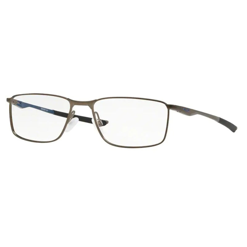 Oakley Eyeglasses, Model: 0OX3217 Colour: 08