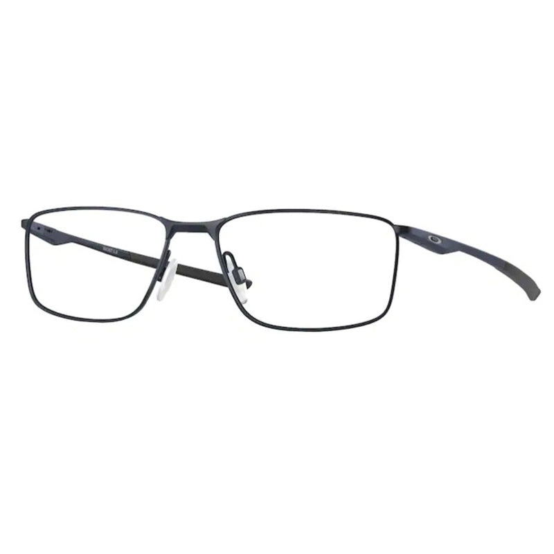 Oakley Eyeglasses, Model: 0OX3217 Colour: 11