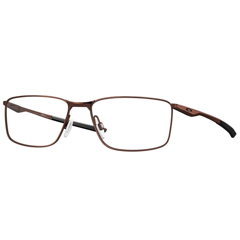 Oakley Eyeglasses, Model: 0OX3217 Colour: 13