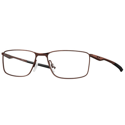 Oakley Eyeglasses, Model: 0OX3217 Colour: 13