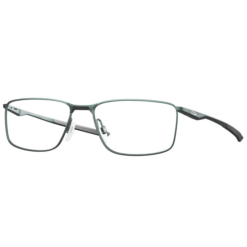 Oakley Eyeglasses, Model: 0OX3217 Colour: 14