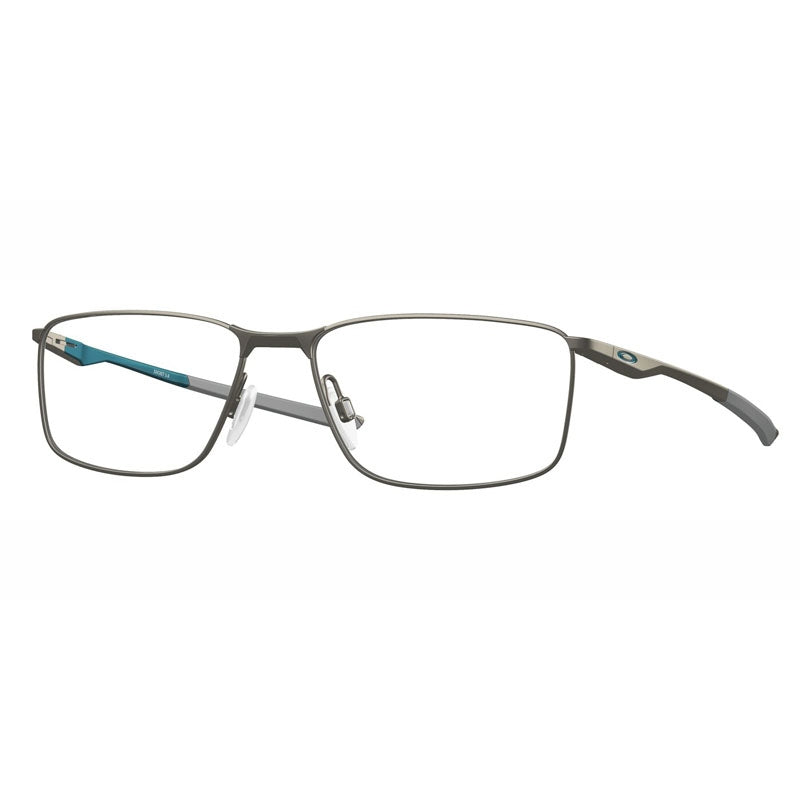 Oakley Eyeglasses, Model: 0OX3217 Colour: 15