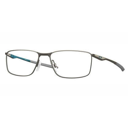 Oakley Eyeglasses, Model: 0OX3217 Colour: 15