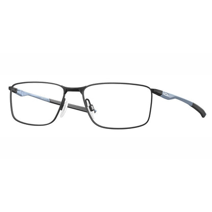 Oakley Eyeglasses, Model: 0OX3217 Colour: 16