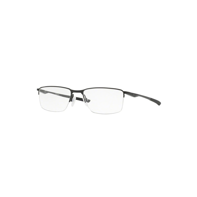 Oakley Eyeglasses, Model: 0OX3218 Colour: 01