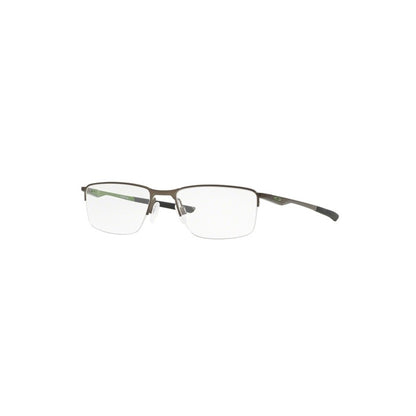 Oakley Eyeglasses, Model: 0OX3218 Colour: 02