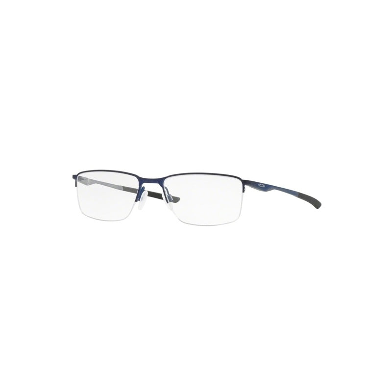 Oakley Eyeglasses, Model: 0OX3218 Colour: 03