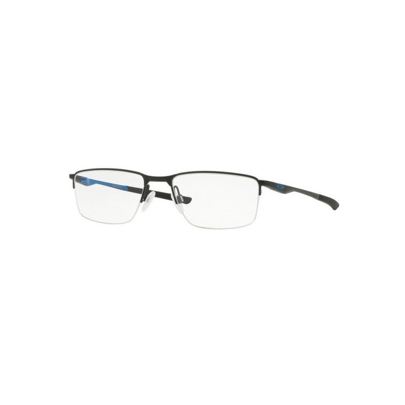 Oakley Eyeglasses, Model: 0OX3218 Colour: 04