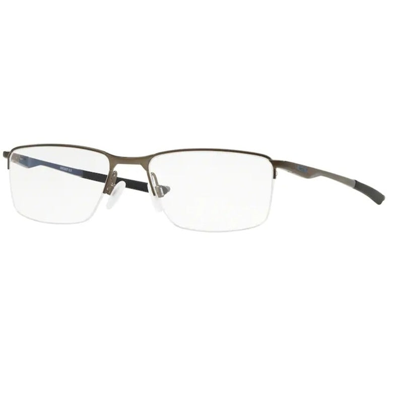 Oakley Eyeglasses, Model: 0OX3218 Colour: 06