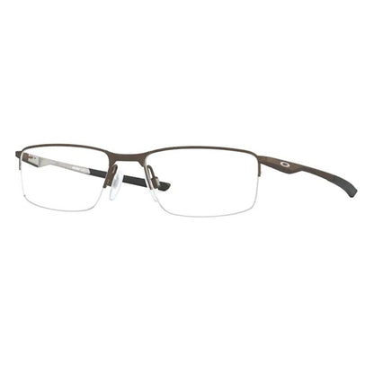 Oakley Eyeglasses, Model: 0OX3218 Colour: 08