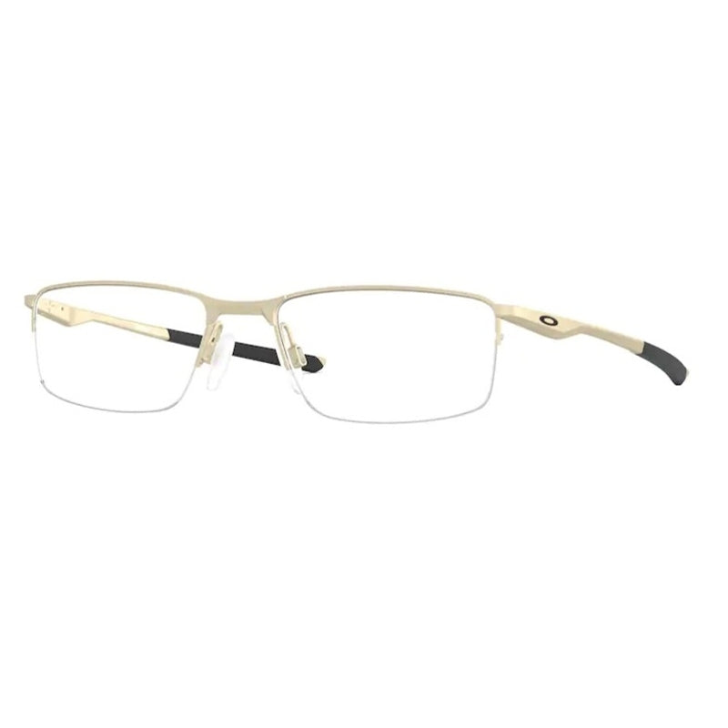 Oakley Eyeglasses, Model: 0OX3218 Colour: 09