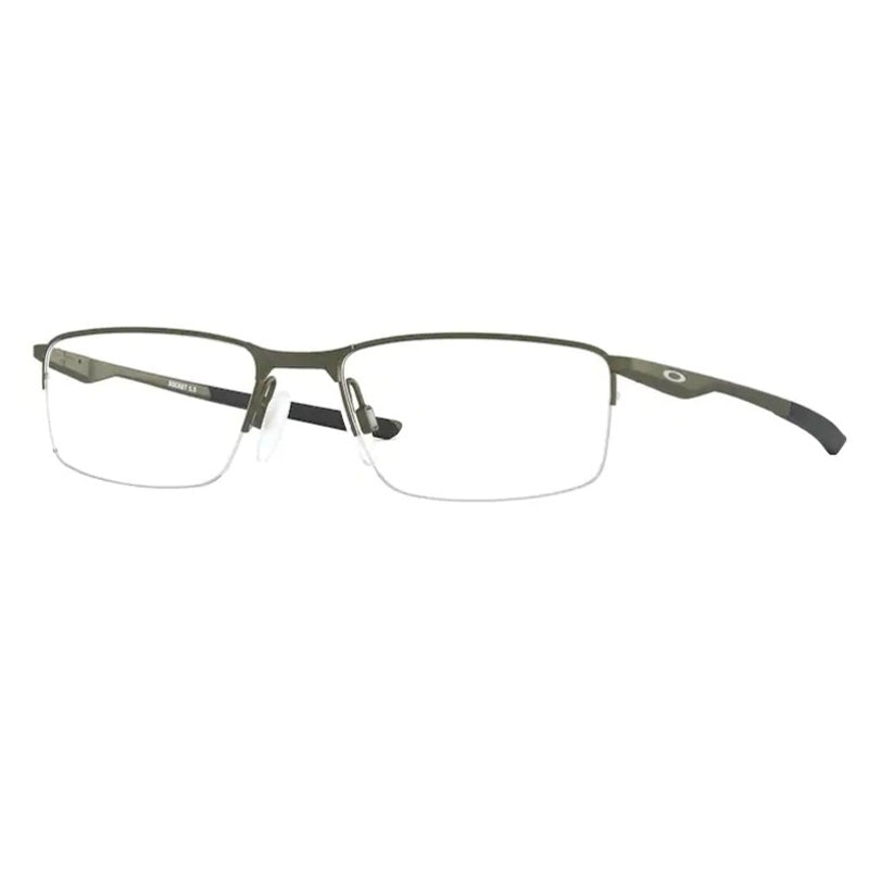 Oakley Eyeglasses, Model: 0OX3218 Colour: 10