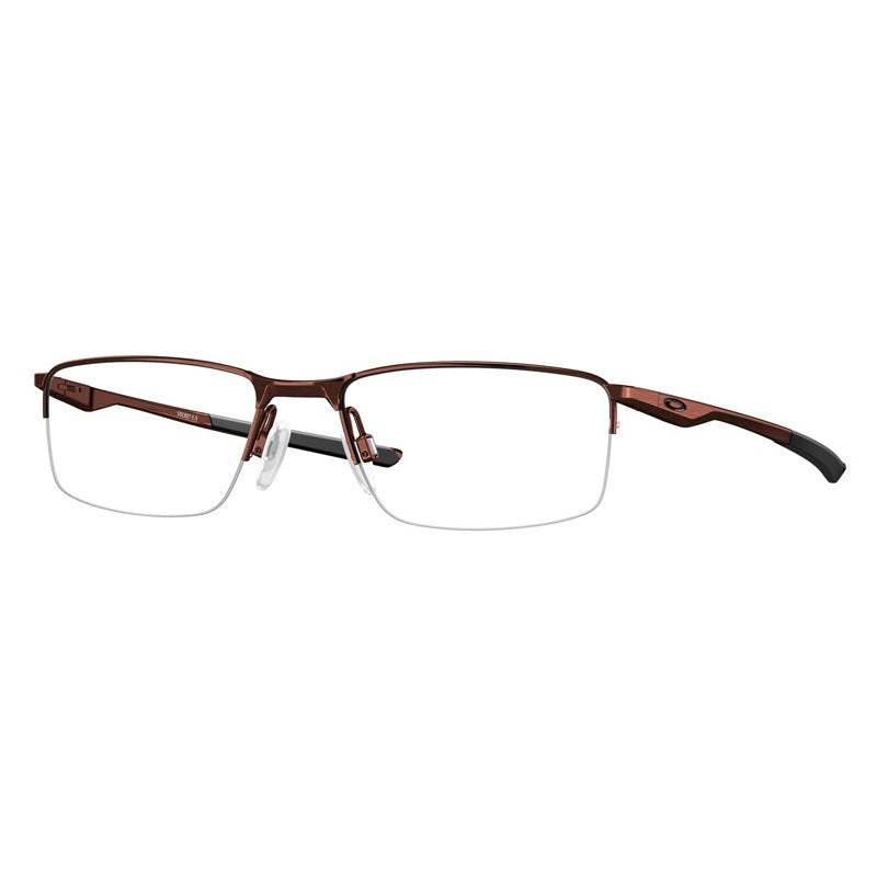 Oakley Eyeglasses, Model: 0OX3218 Colour: 11