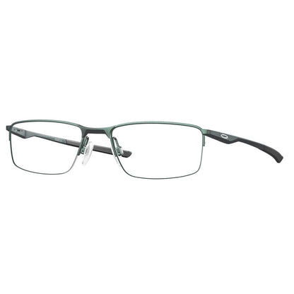 Oakley Eyeglasses, Model: 0OX3218 Colour: 12