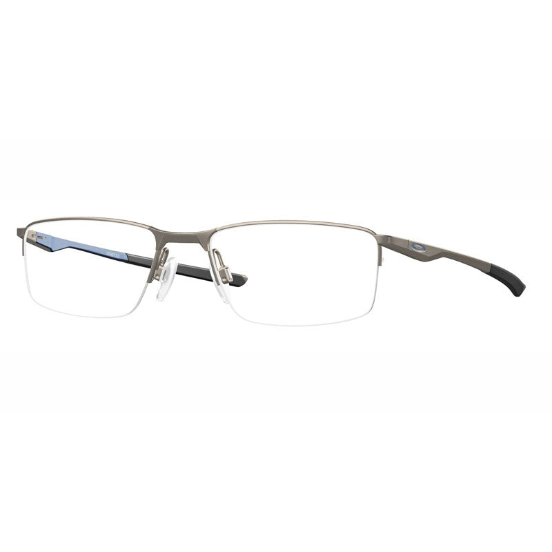 Oakley Eyeglasses, Model: 0OX3218 Colour: 13