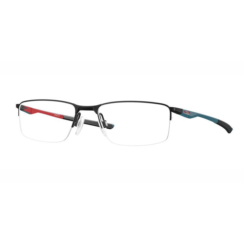 Oakley Eyeglasses, Model: 0OX3218 Colour: 14