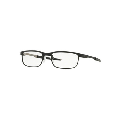 Oakley Eyeglasses, Model: 0OX3222 Colour: 01