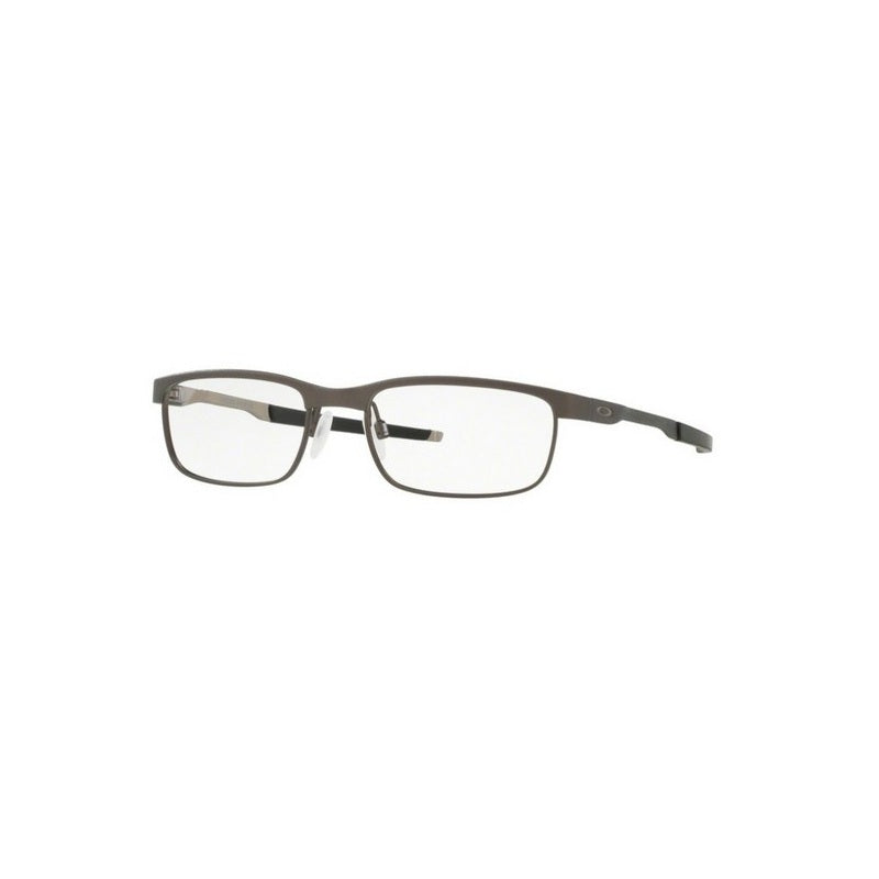 Oakley Eyeglasses, Model: 0OX3222 Colour: 02