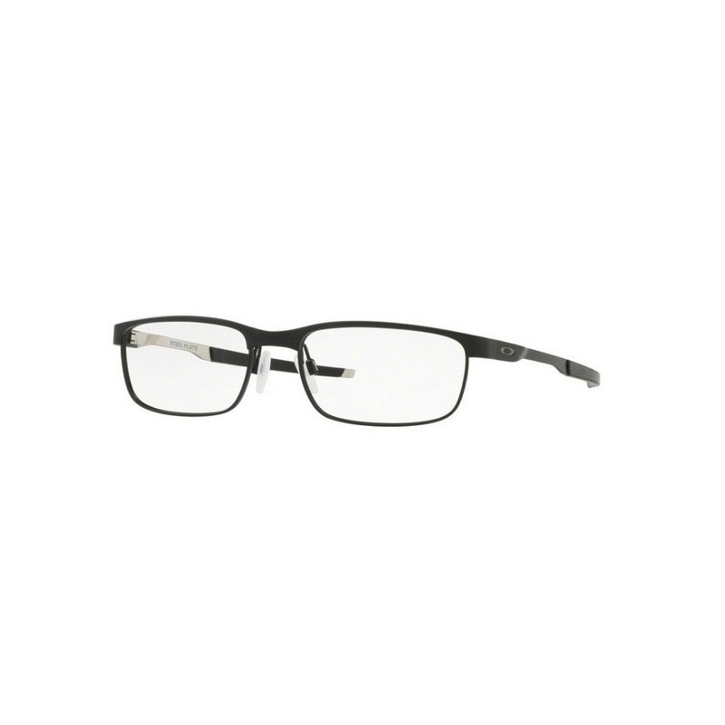 Oakley Eyeglasses, Model: 0OX3222 Colour: 03