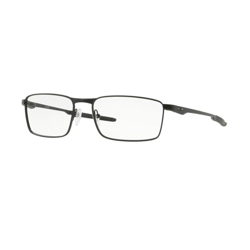 Oakley Eyeglasses, Model: 0OX3227 Colour: 01