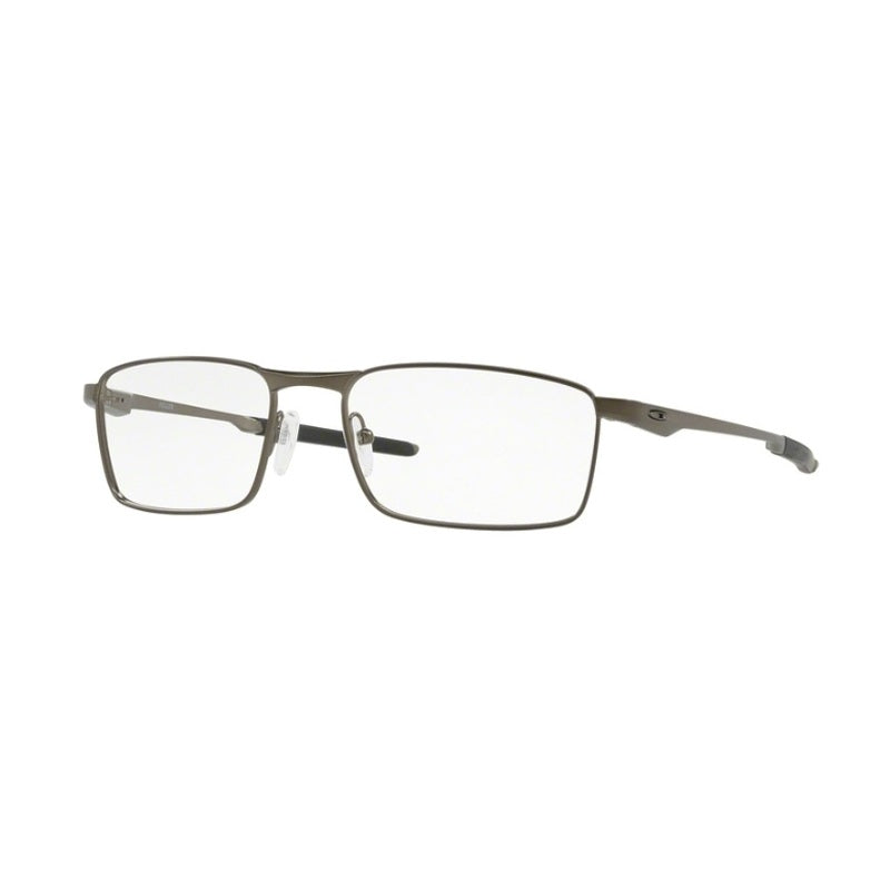 Oakley Eyeglasses, Model: 0OX3227 Colour: 02