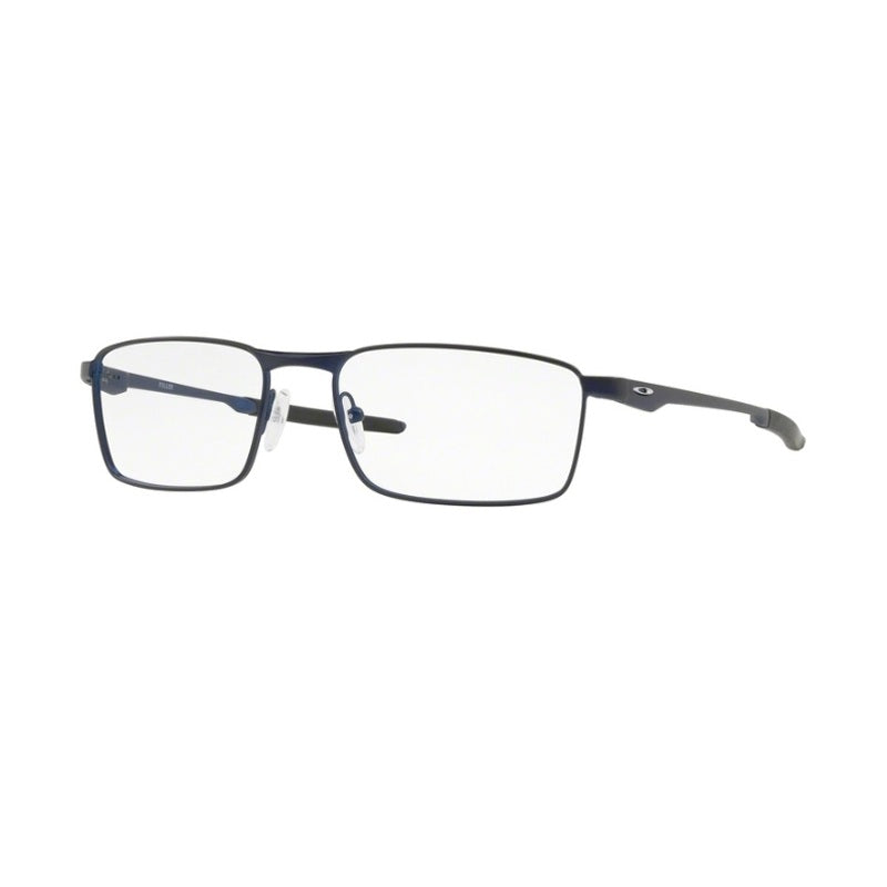 Oakley Eyeglasses, Model: 0OX3227 Colour: 04