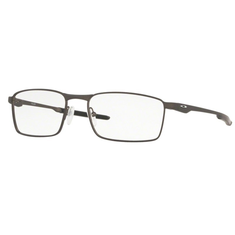 Oakley Eyeglasses, Model: 0OX3227 Colour: 06