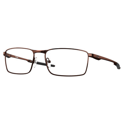 Oakley Eyeglasses, Model: 0OX3227 Colour: 08