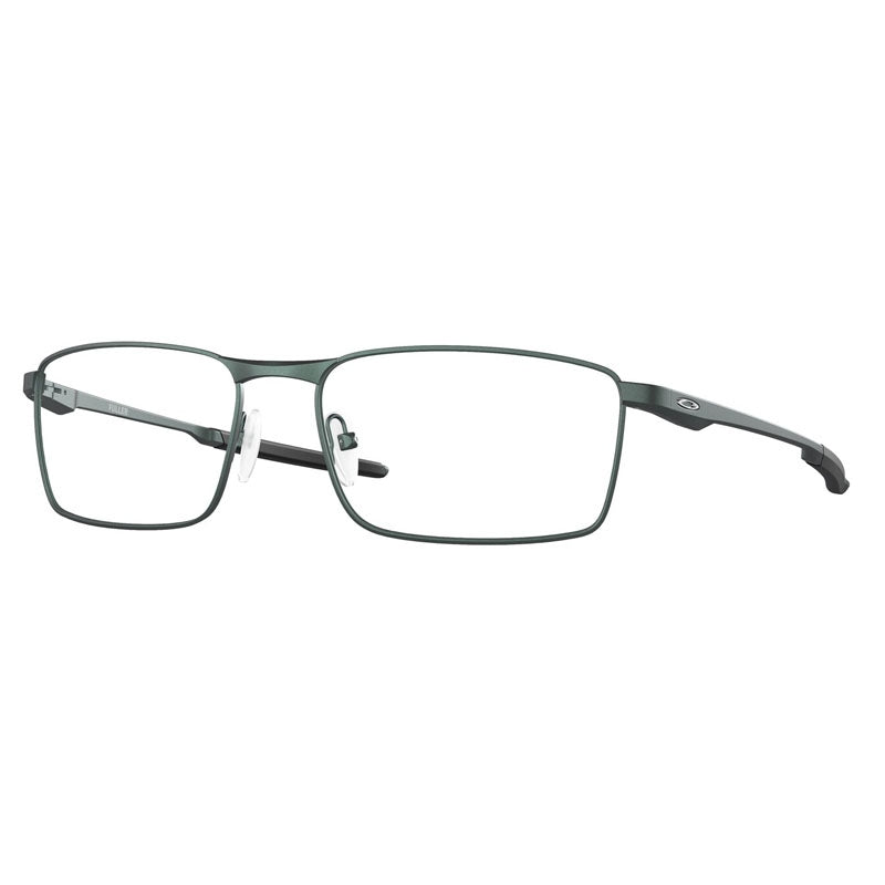 Oakley Eyeglasses, Model: 0OX3227 Colour: 10