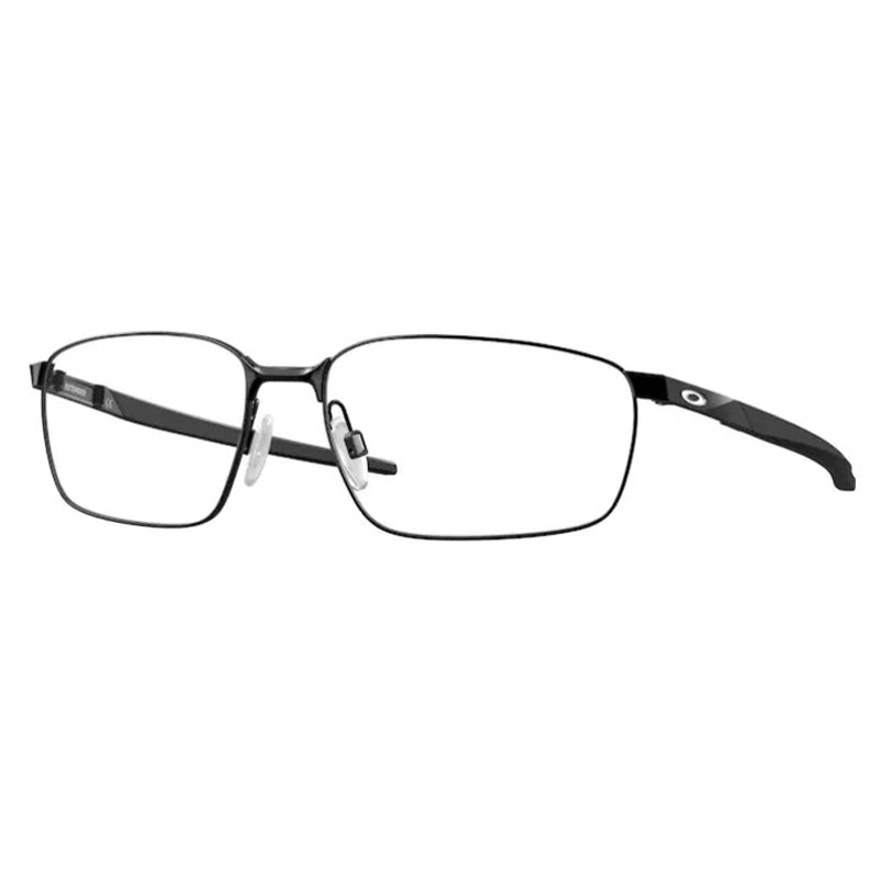 Oakley Eyeglasses, Model: 0OX3249 Colour: 01