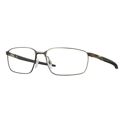 Oakley Eyeglasses, Model: 0OX3249 Colour: 02