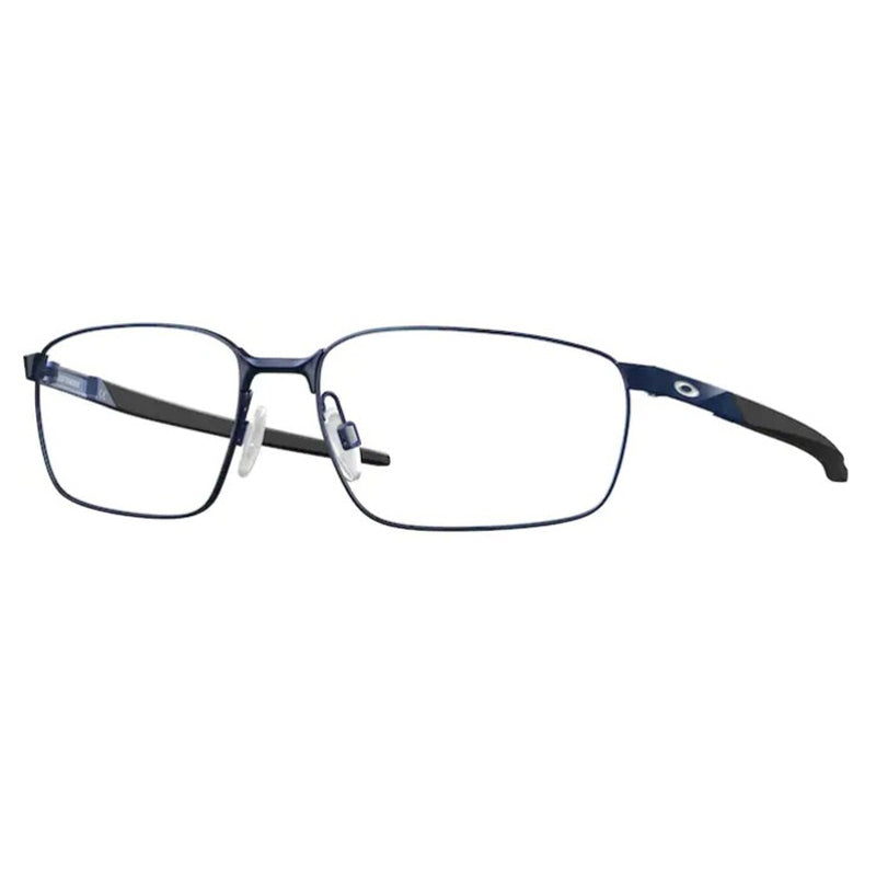 Oakley Eyeglasses, Model: 0OX3249 Colour: 03