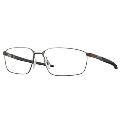 Oakley Eyeglasses, Model: 0OX3249 Colour: 04