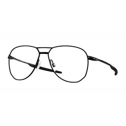 Oakley Eyeglasses, Model: 0OX5077 Colour: 01