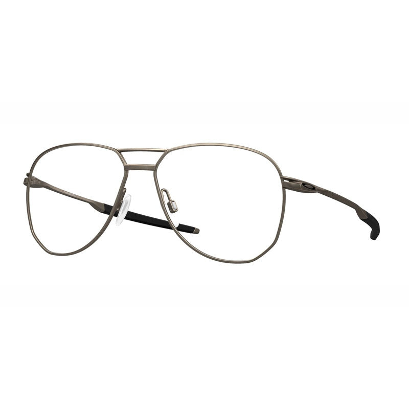 Oakley Eyeglasses, Model: 0OX5077 Colour: 02