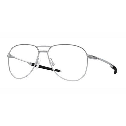 Oakley Eyeglasses, Model: 0OX5077 Colour: 04