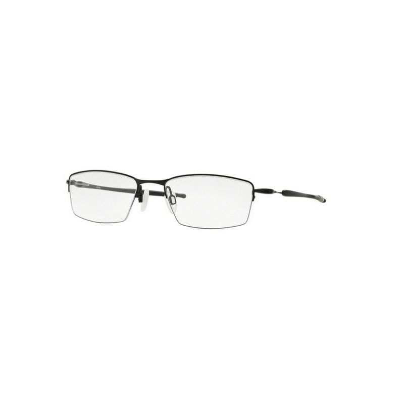 Oakley Eyeglasses, Model: 0OX5113 Colour: 01