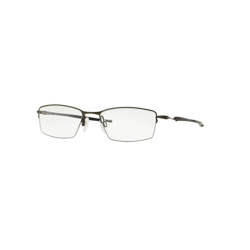 Oakley Eyeglasses, Model: 0OX5113 Colour: 02