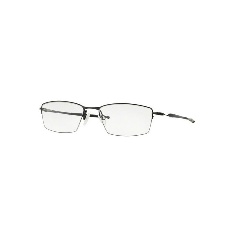 Oakley Eyeglasses, Model: 0OX5113 Colour: 04